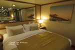 Interior Stateroom Picture