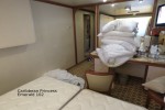 Oceanview Stateroom Picture