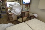 Oceanview Stateroom Picture