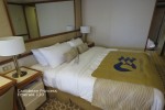 Oceanview Stateroom Picture