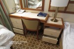 Interior Stateroom Picture