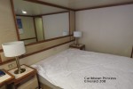 Interior Stateroom Picture