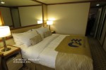 Oceanview Stateroom Picture