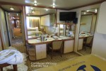 Oceanview Stateroom Picture