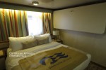 Oceanview Stateroom Picture