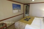 Oceanview Stateroom Picture
