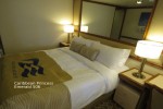 Oceanview Stateroom Picture