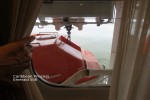 Oceanview Stateroom Picture