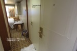 Oceanview Stateroom Picture