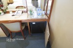Oceanview Stateroom Picture