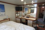 Oceanview Stateroom Picture