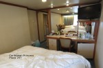 Oceanview Stateroom Picture