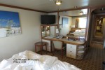 Oceanview Stateroom Picture