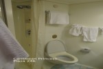 Oceanview Stateroom Picture