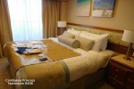 Suite Stateroom Picture