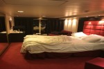 Panoramic Window Suite Stateroom Picture