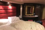 Panoramic Window Suite Stateroom Picture