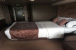 Yacht Club Deluxe Stateroom Picture