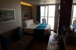 Balcony Stateroom Picture