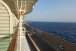 Spacious Balcony Stateroom Picture