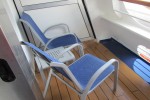 Cove Balcony Stateroom Picture