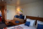 Balcony Stateroom Picture