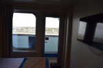 Balcony Stateroom Picture