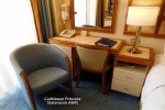 Balcony Stateroom Picture