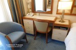 Balcony Stateroom Picture