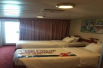 Balcony Stateroom Picture