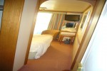 Balcony Stateroom Picture