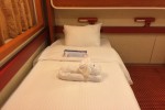 Interior Stateroom Picture