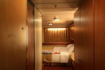 Interior Stateroom Picture