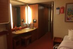 Interior Stateroom Picture