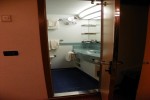 Oceanview Stateroom Picture