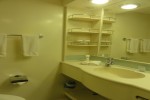 Oceanview Stateroom Picture
