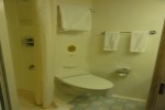 Oceanview Stateroom Picture