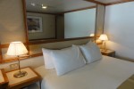 Oceanview Stateroom Picture