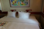 Oceanview Stateroom Picture