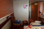 Oceanview Stateroom Picture