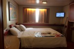 Oceanview Stateroom Picture