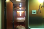 Oceanview Stateroom Picture