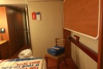 Oceanview Stateroom Picture