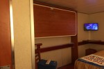 Oceanview Stateroom Picture