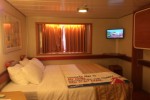 Oceanview Stateroom Picture