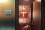 Oceanview Stateroom Picture