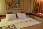 Oceanview Stateroom Picture