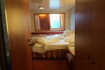 Oceanview Stateroom Picture