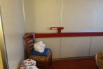 Oceanview Stateroom Picture