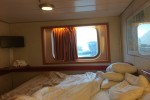 Oceanview Stateroom Picture